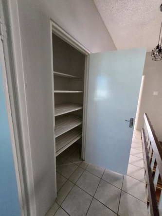 Fifteenth image of 12-31 Waterloo Road in Kingston 10, St. Andrew, Jamaica - property is For Rent