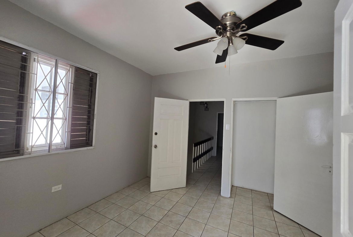 Sixteenth image of 12-31 Waterloo Road in Kingston 10, St. Andrew, Jamaica - property is For Rent