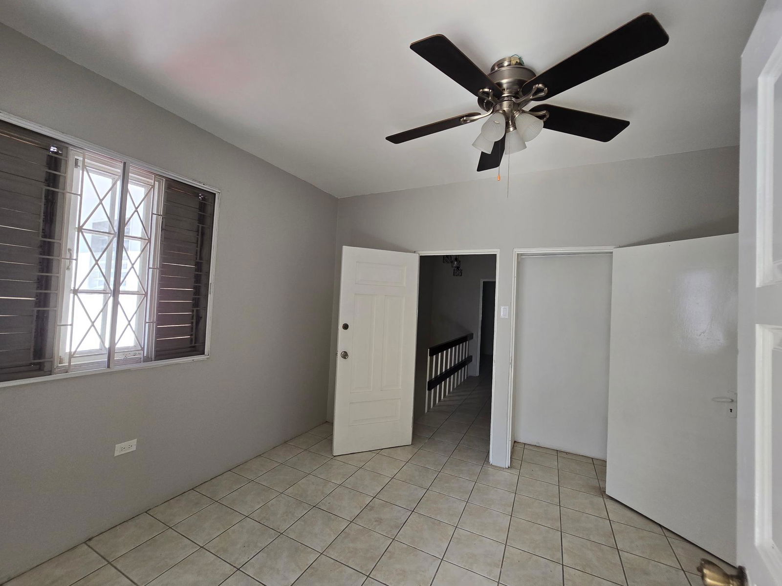 Sixteenth image of 12-31 Waterloo Road in Kingston 10, St. Andrew, Jamaica - property is For Rent