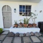 First image of 12-31 Waterloo Road in Kingston 10, St. Andrew, Jamaica - property is For Rent