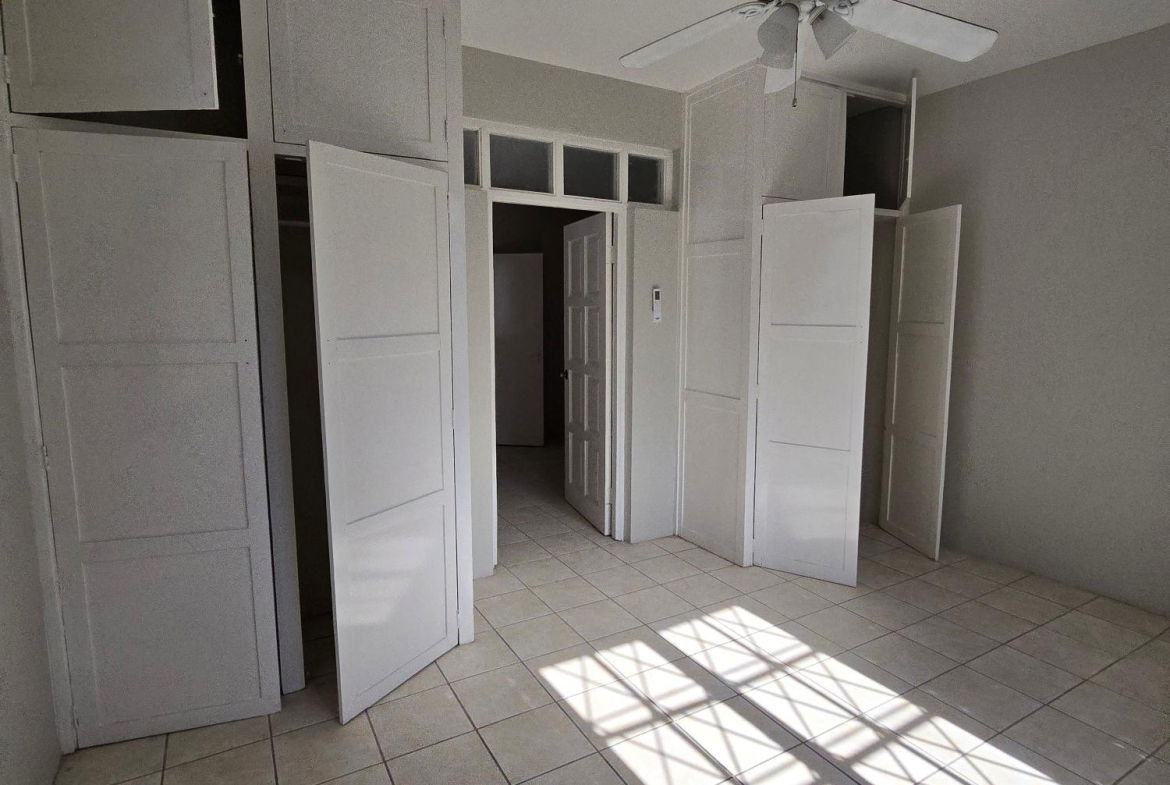 Seventeenth image of 12-31 Waterloo Road in Kingston 10, St. Andrew, Jamaica - property is For Rent