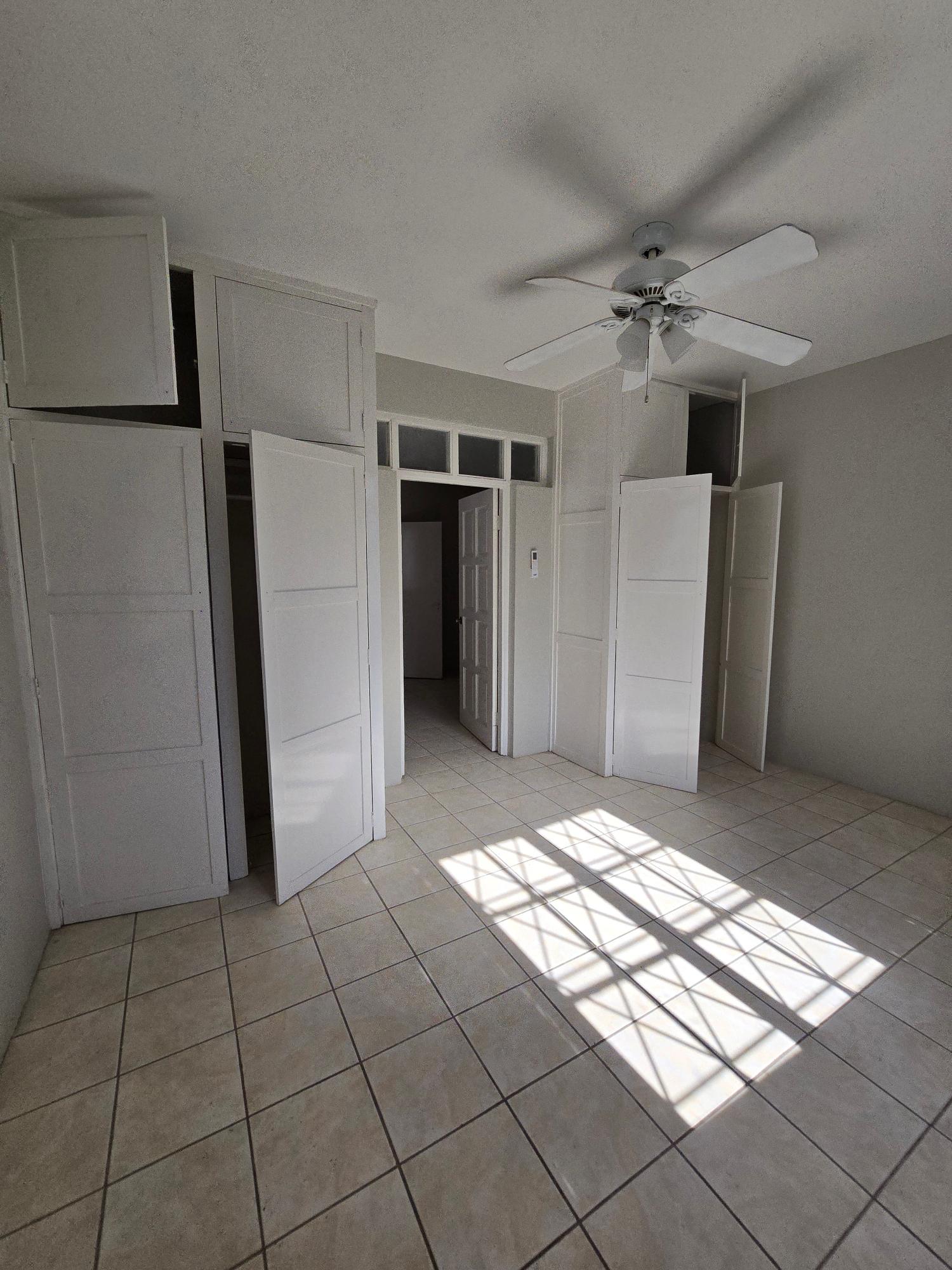 Seventeenth image of 12-31 Waterloo Road in Kingston 10, St. Andrew, Jamaica - property is For Rent