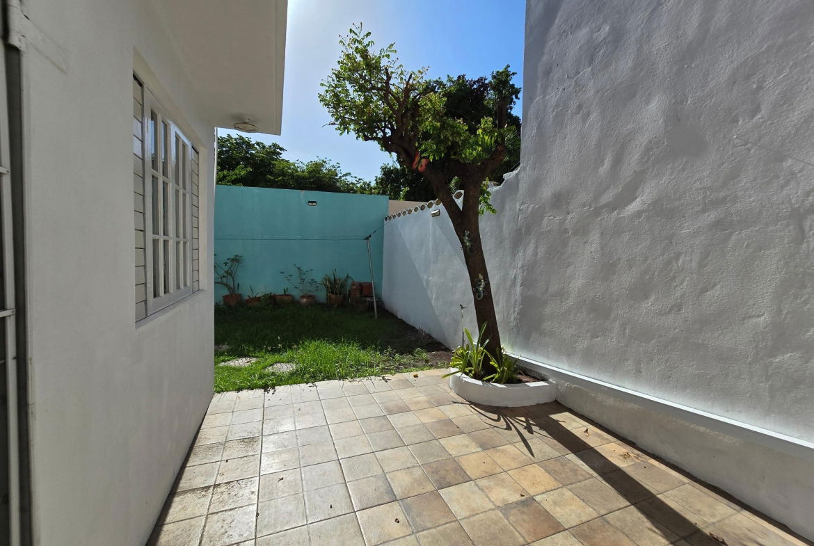 Eighteenth image of 12-31 Waterloo Road in Kingston 10, St. Andrew, Jamaica - property is For Rent