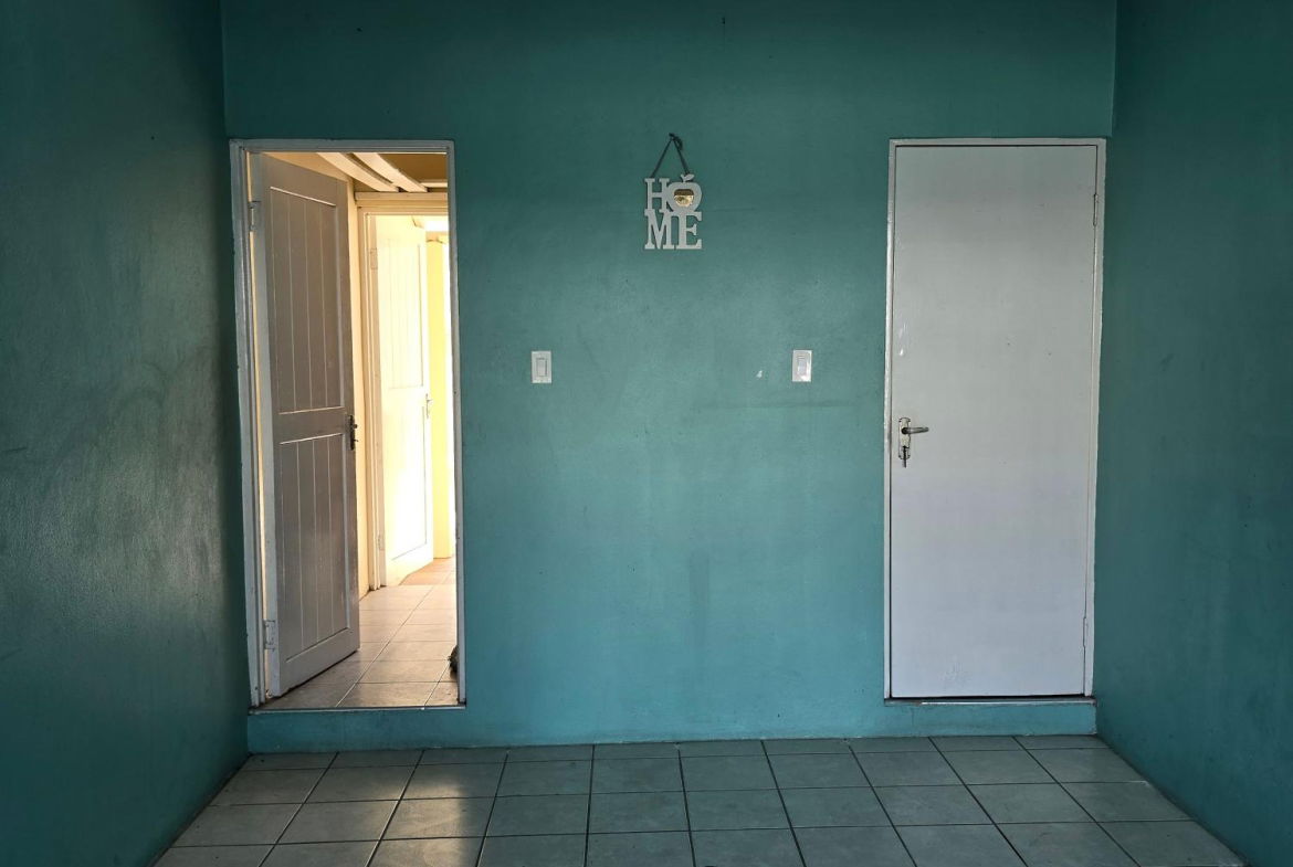 Nineteenth image of 12-31 Waterloo Road in Kingston 10, St. Andrew, Jamaica - property is For Rent