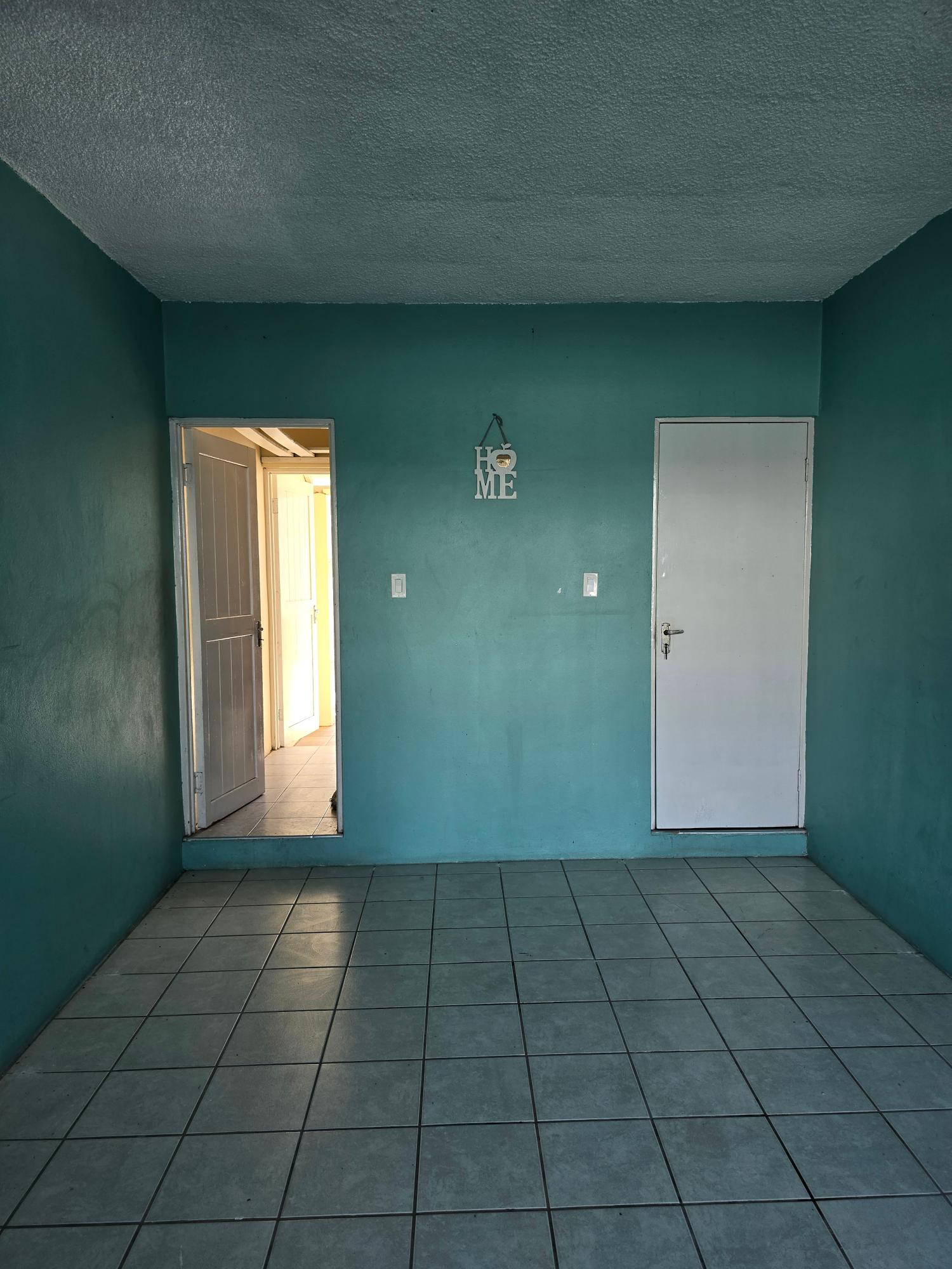 Nineteenth image of 12-31 Waterloo Road in Kingston 10, St. Andrew, Jamaica - property is For Rent