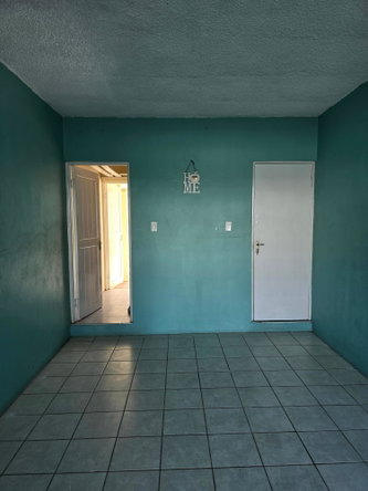 Nineteenth image of 12-31 Waterloo Road in Kingston 10, St. Andrew, Jamaica - property is For Rent