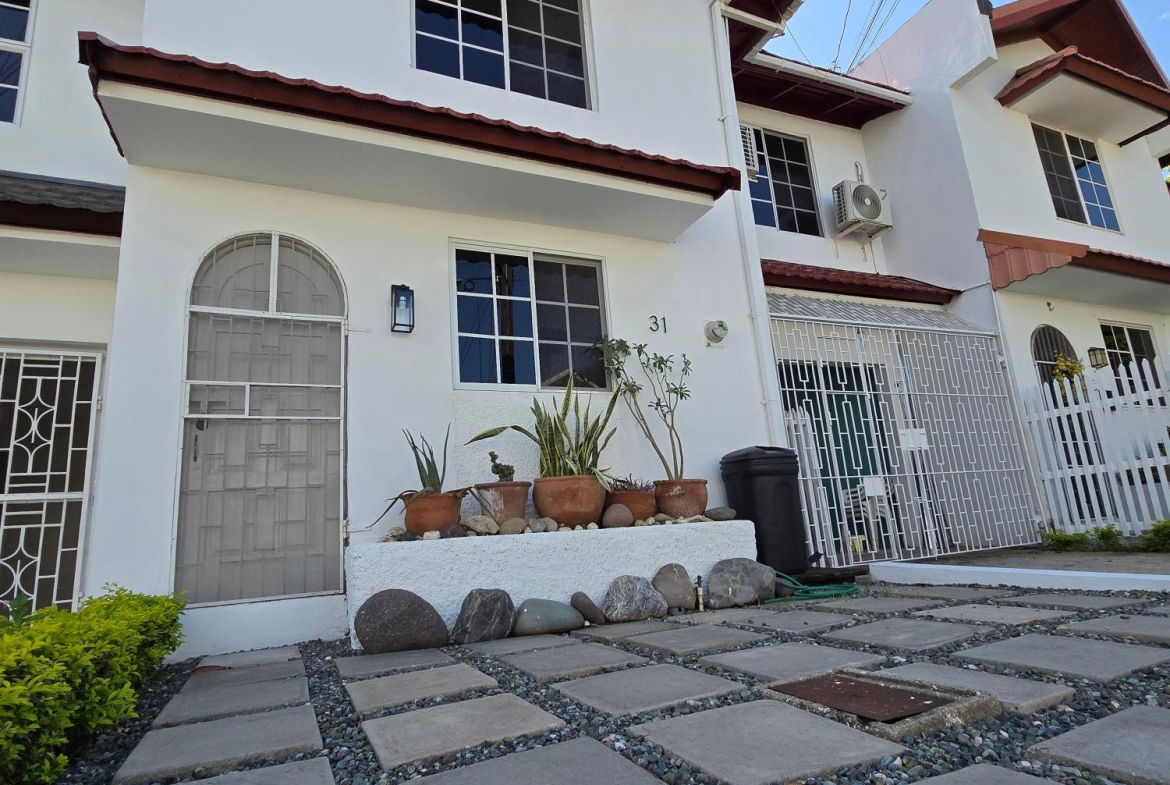 Twentieth image of 12-31 Waterloo Road in Kingston 10, St. Andrew, Jamaica - property is For Rent