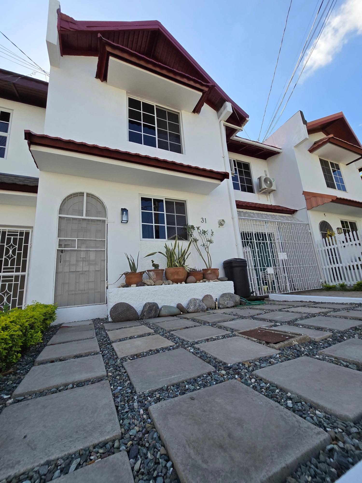 Twentieth image of 12-31 Waterloo Road in Kingston 10, St. Andrew, Jamaica - property is For Rent