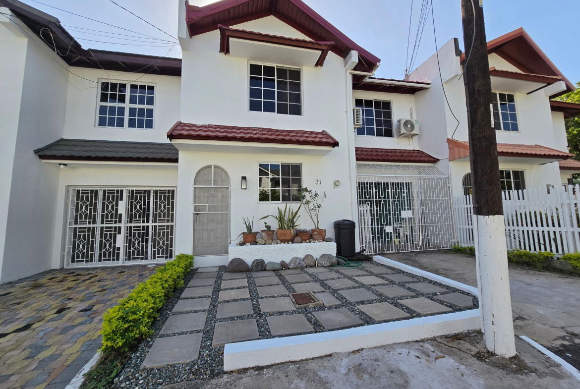 Third image of 12-31 Waterloo Road in Kingston 10, St. Andrew, Jamaica - property is For Rent