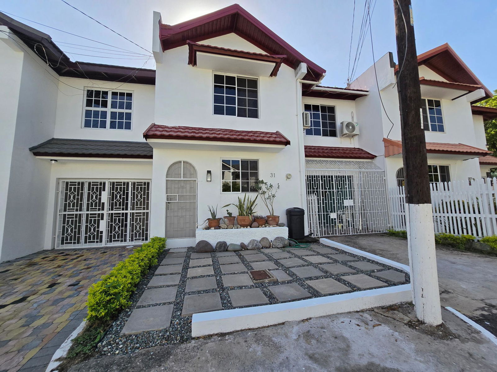 Third image of 12-31 Waterloo Road in Kingston 10, St. Andrew, Jamaica - property is For Rent