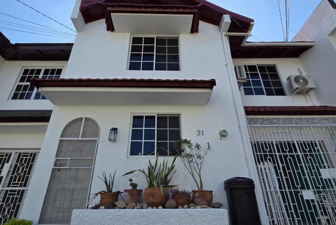 Fourth image of 12-31 Waterloo Road in Kingston 10, St. Andrew, Jamaica - property is For Rent