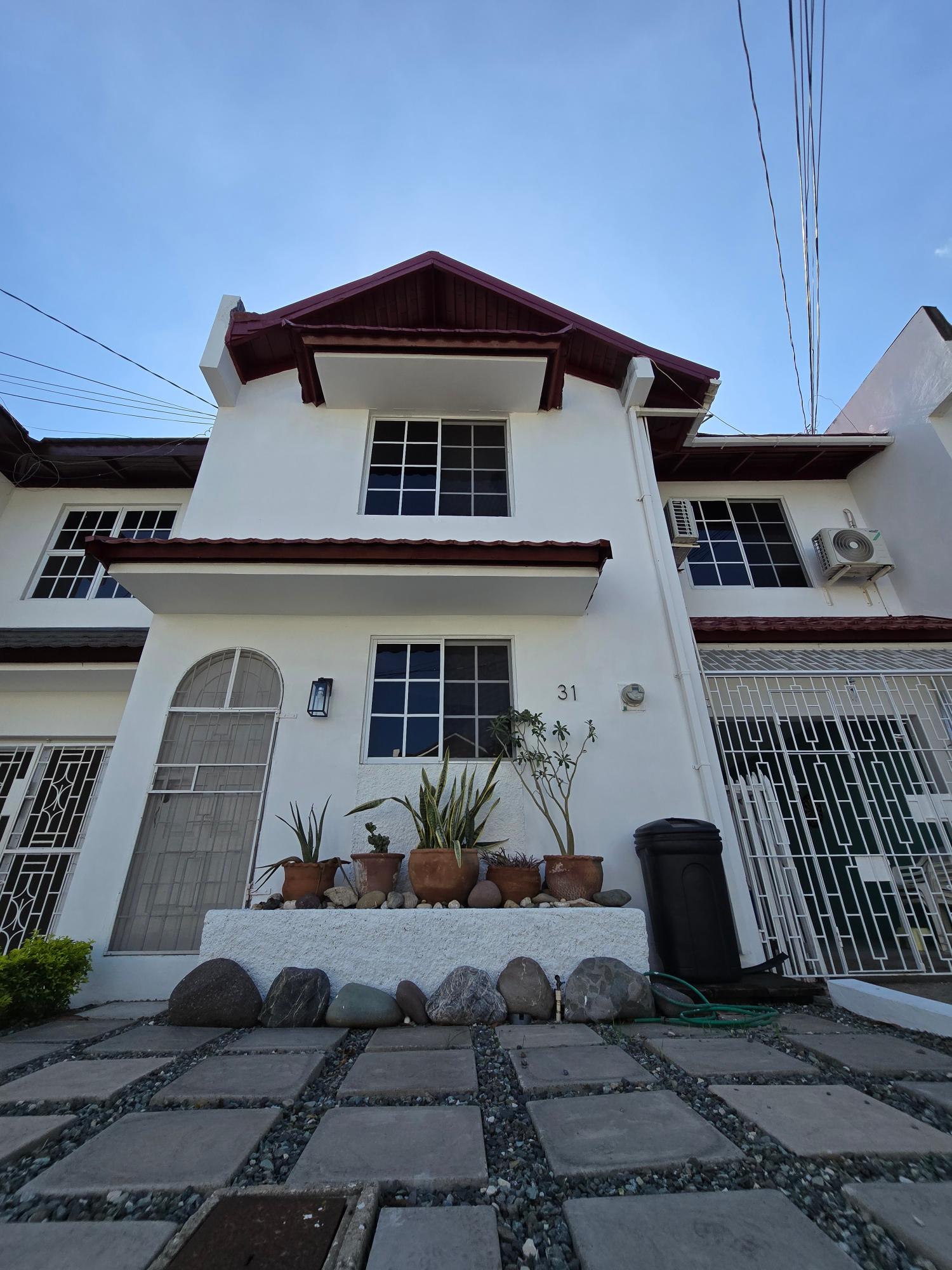 Fourth image of 12-31 Waterloo Road in Kingston 10, St. Andrew, Jamaica - property is For Rent