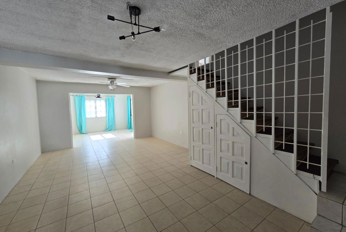 Fifth image of 12-31 Waterloo Road in Kingston 10, St. Andrew, Jamaica - property is For Rent