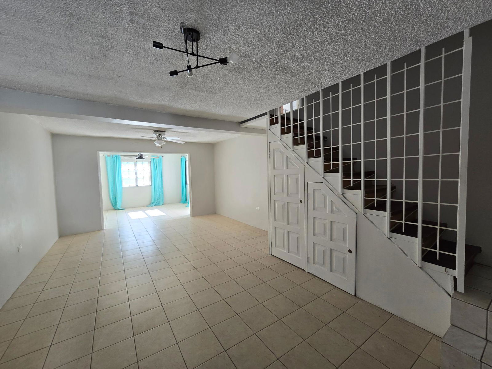 Fifth image of 12-31 Waterloo Road in Kingston 10, St. Andrew, Jamaica - property is For Rent