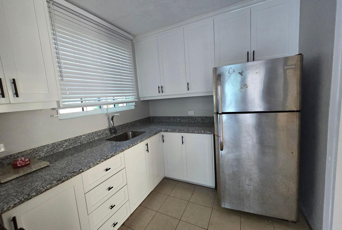 Sixth image of 12-31 Waterloo Road in Kingston 10, St. Andrew, Jamaica - property is For Rent