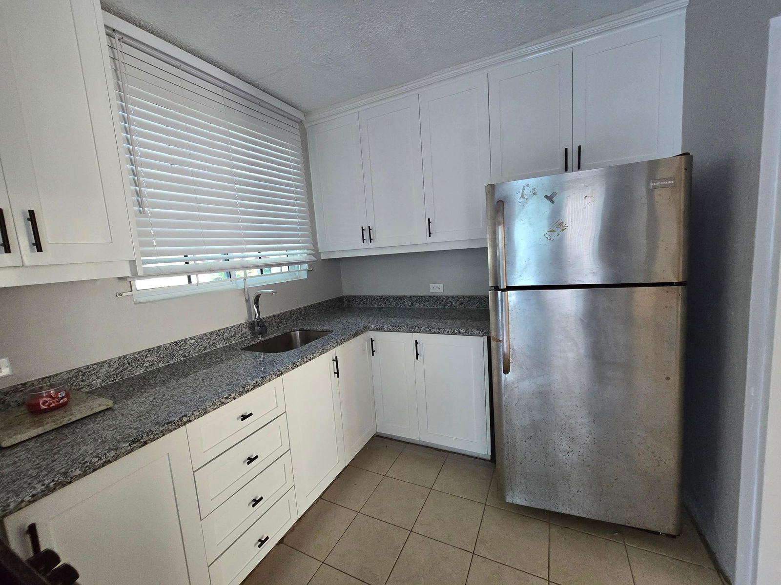 Sixth image of 12-31 Waterloo Road in Kingston 10, St. Andrew, Jamaica - property is For Rent