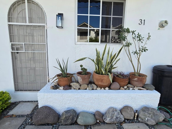 First image of 12-31 Waterloo Road in Kingston 10, St. Andrew, Jamaica - property is For Rent