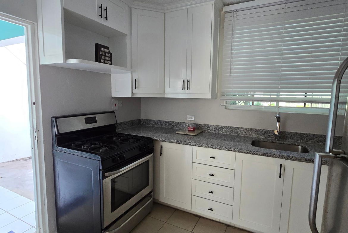 Seventh image of 12-31 Waterloo Road in Kingston 10, St. Andrew, Jamaica - property is For Rent