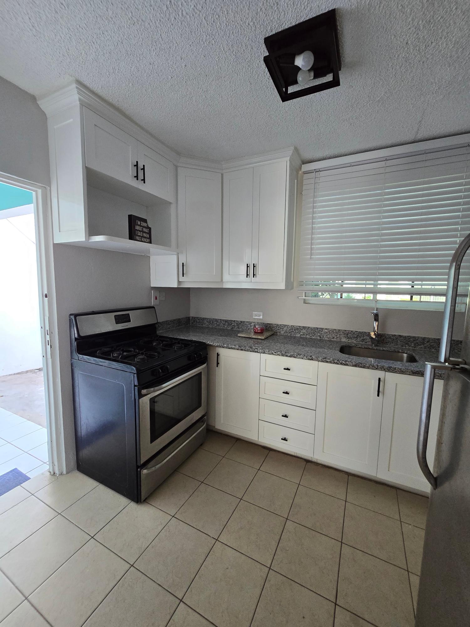 Seventh image of 12-31 Waterloo Road in Kingston 10, St. Andrew, Jamaica - property is For Rent