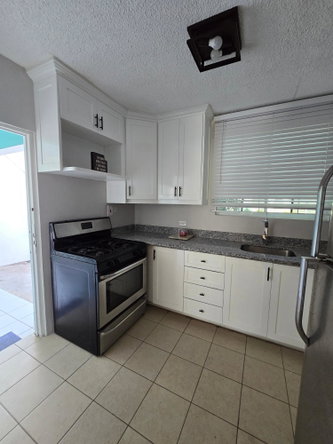 Seventh image of 12-31 Waterloo Road in Kingston 10, St. Andrew, Jamaica - property is For Rent