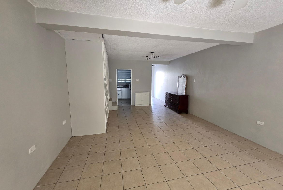 Eighth image of 12-31 Waterloo Road in Kingston 10, St. Andrew, Jamaica - property is For Rent