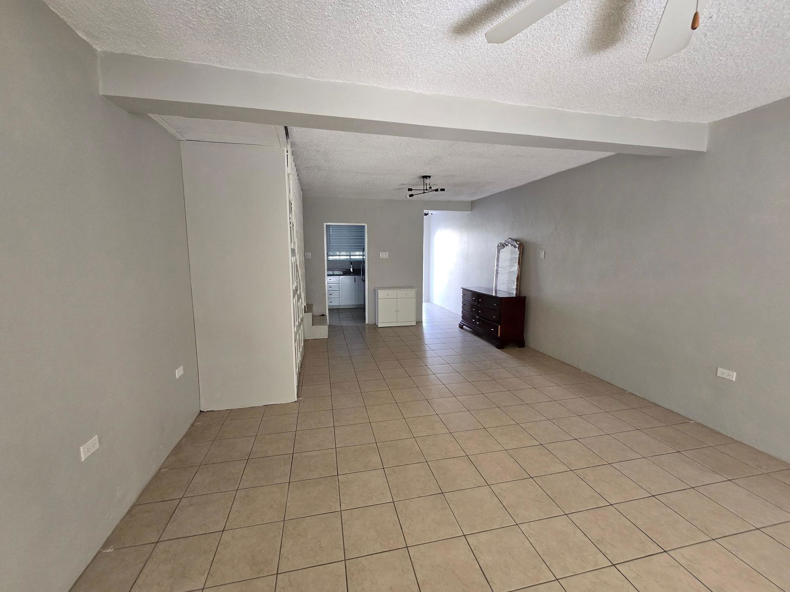 Eighth image of 12-31 Waterloo Road in Kingston 10, St. Andrew, Jamaica - property is For Rent