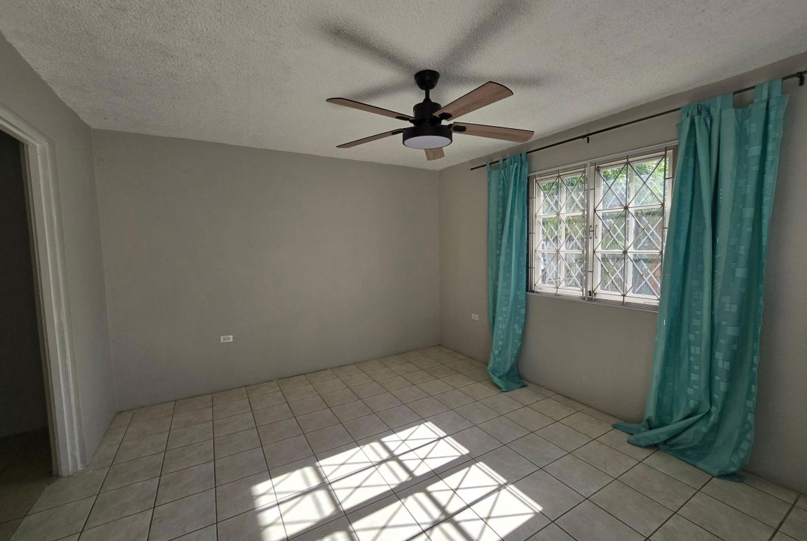 Ninth image of 12-31 Waterloo Road in Kingston 10, St. Andrew, Jamaica - property is For Rent