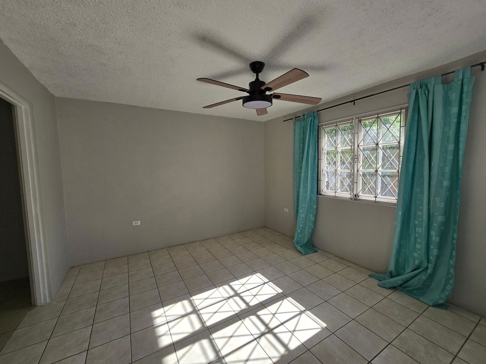 Ninth image of 12-31 Waterloo Road in Kingston 10, St. Andrew, Jamaica - property is For Rent