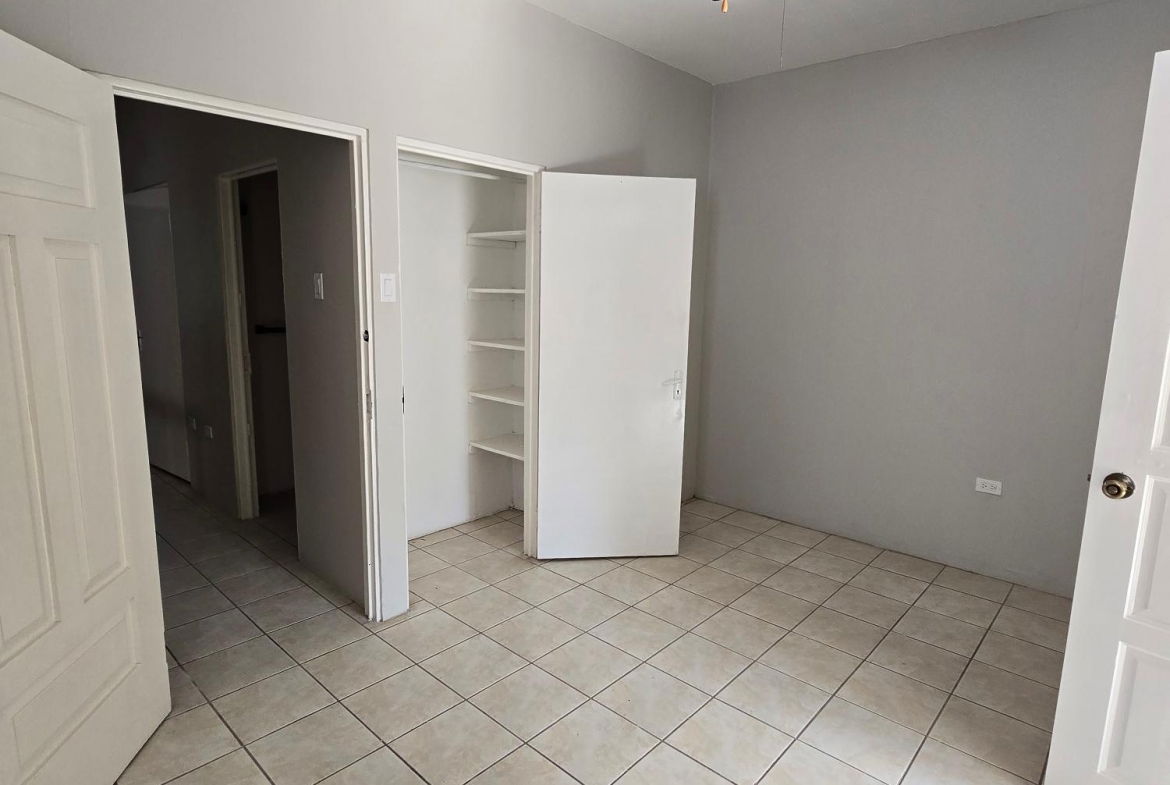 Tenth image of 12-31 Waterloo Road in Kingston 10, St. Andrew, Jamaica - property is For Rent