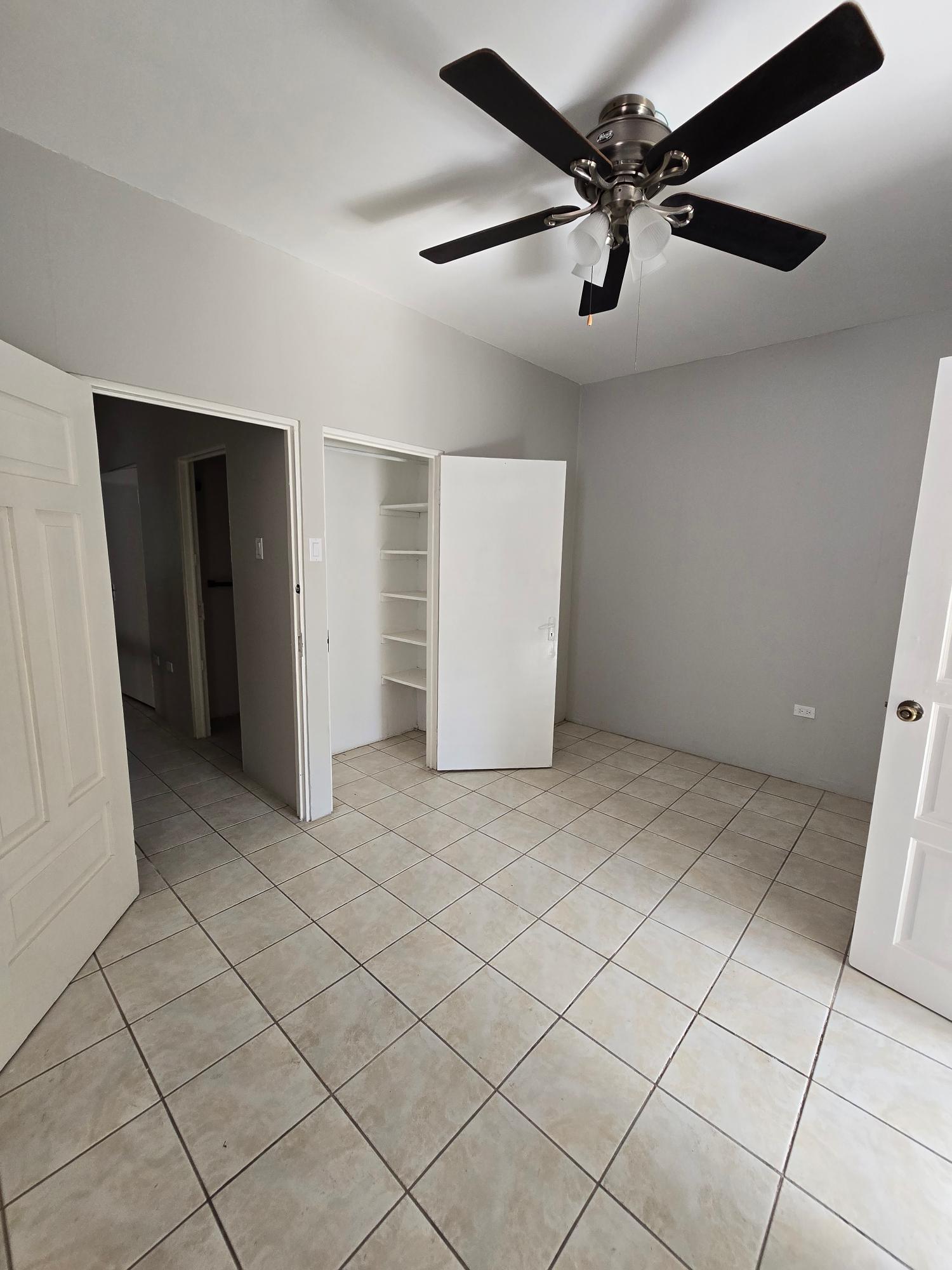 Tenth image of 12-31 Waterloo Road in Kingston 10, St. Andrew, Jamaica - property is For Rent