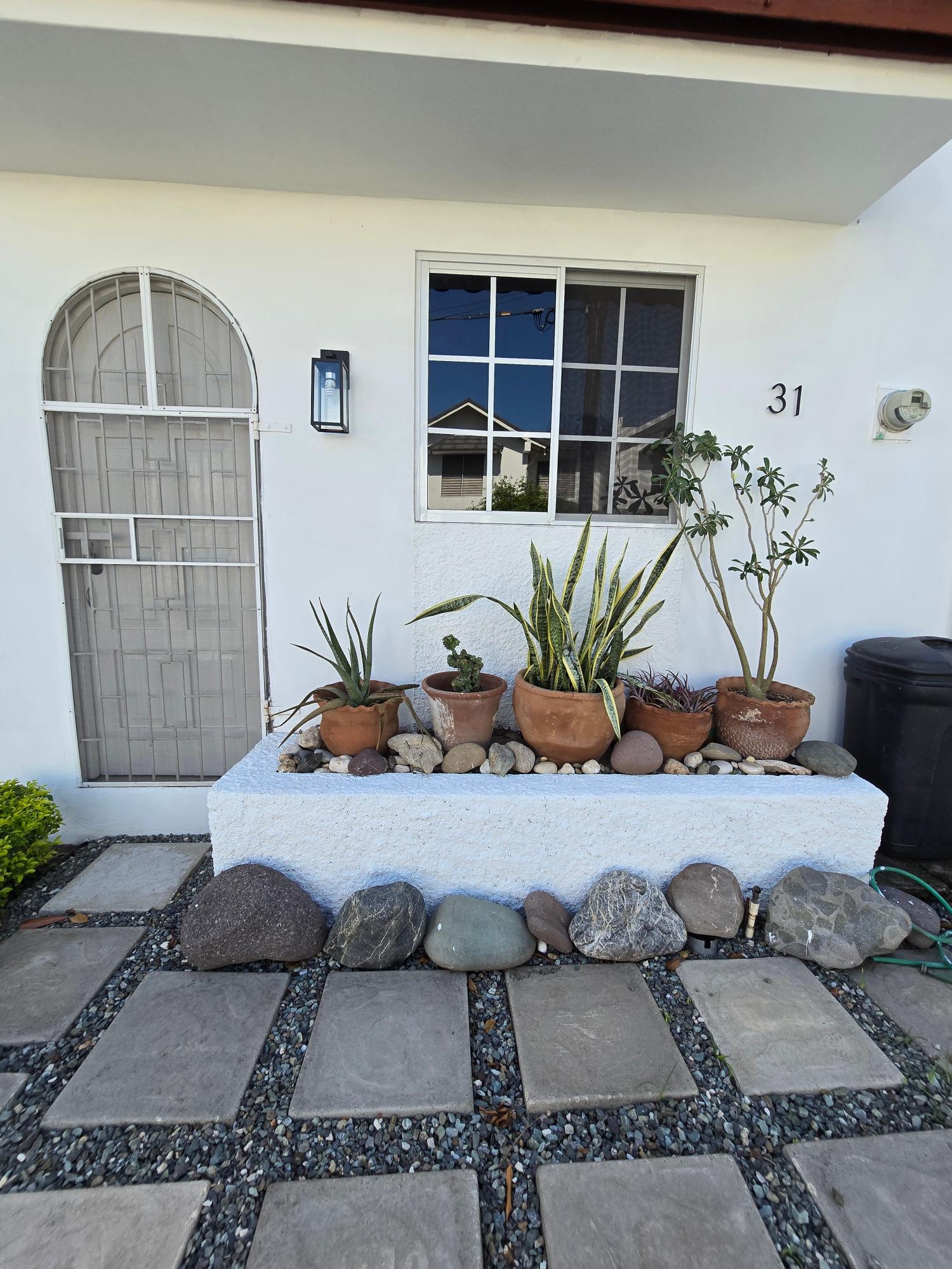 First image of 12-31 Waterloo Road in Kingston 10, St. Andrew, Jamaica - property is For Rent