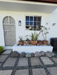First image of 12-31 Waterloo Road in Kingston 10, St. Andrew, Jamaica - property is For Rent