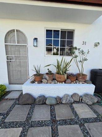 First image of 12-31 Waterloo Road in Kingston 10, St. Andrew, Jamaica - property is For Rent