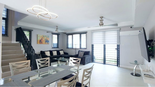 Eleventh image of 13- Hopefield Avenue in Kingston 6, St. Andrew, Jamaica - property is For Rent