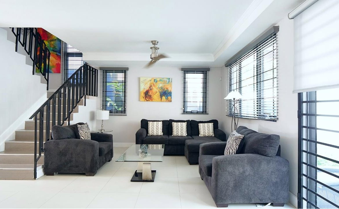 Twelfth image of 13- Hopefield Avenue in Kingston 6, St. Andrew, Jamaica - property is For Rent