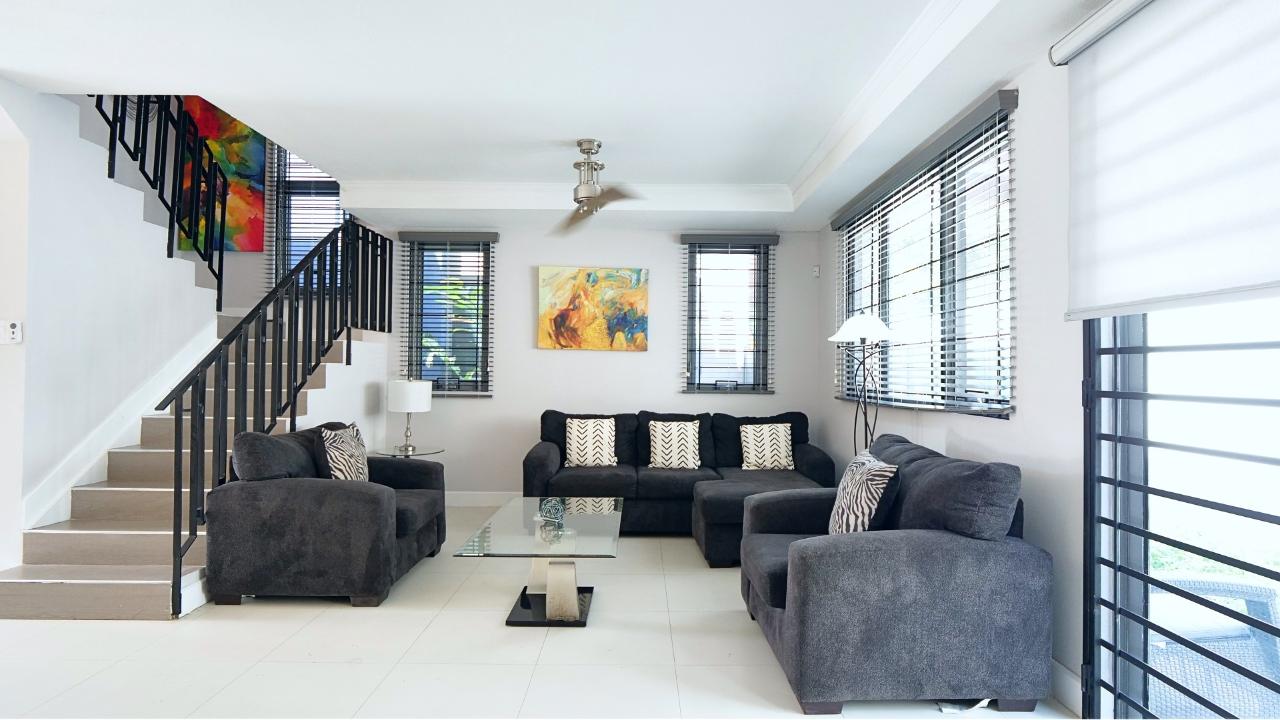 Twelfth image of 13- Hopefield Avenue in Kingston 6, St. Andrew, Jamaica - property is For Rent