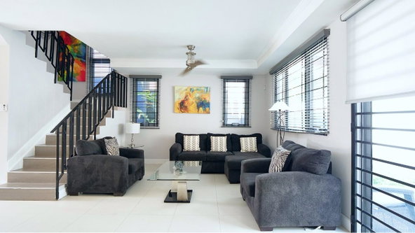 Twelfth image of 13- Hopefield Avenue in Kingston 6, St. Andrew, Jamaica - property is For Rent