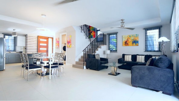Thirteenth image of 13- Hopefield Avenue in Kingston 6, St. Andrew, Jamaica - property is For Rent