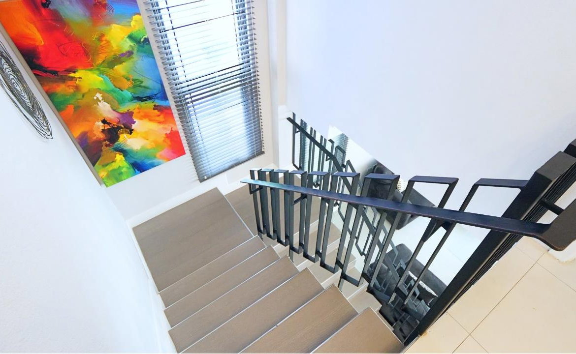 Fourteenth image of 13- Hopefield Avenue in Kingston 6, St. Andrew, Jamaica - property is For Rent