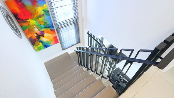 Fourteenth image of 13- Hopefield Avenue in Kingston 6, St. Andrew, Jamaica - property is For Rent