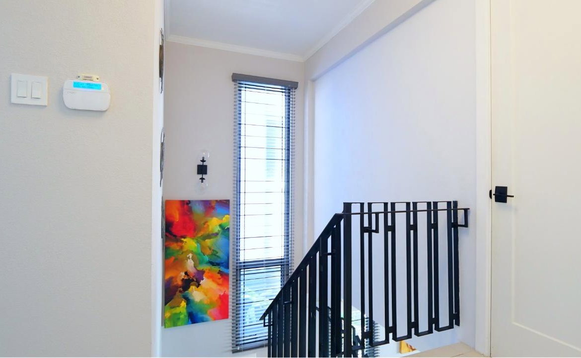 Fifteenth image of 13- Hopefield Avenue in Kingston 6, St. Andrew, Jamaica - property is For Rent