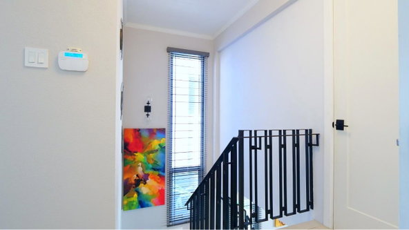 Fifteenth image of 13- Hopefield Avenue in Kingston 6, St. Andrew, Jamaica - property is For Rent