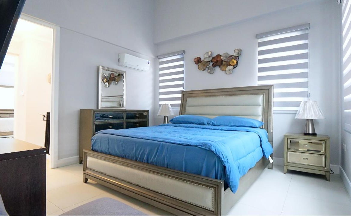 Sixteenth image of 13- Hopefield Avenue in Kingston 6, St. Andrew, Jamaica - property is For Rent