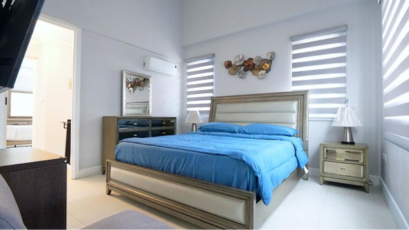 Sixteenth image of 13- Hopefield Avenue in Kingston 6, St. Andrew, Jamaica - property is For Rent