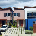 First image of 13- Hopefield Avenue in Kingston 6, St. Andrew, Jamaica - property is For Rent
