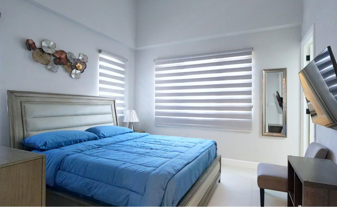 Seventeenth image of 13- Hopefield Avenue in Kingston 6, St. Andrew, Jamaica - property is For Rent