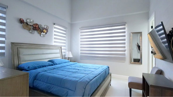 Seventeenth image of 13- Hopefield Avenue in Kingston 6, St. Andrew, Jamaica - property is For Rent
