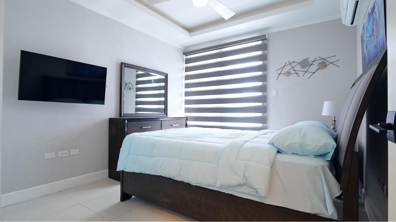 Eighteenth image of 13- Hopefield Avenue in Kingston 6, St. Andrew, Jamaica - property is For Rent