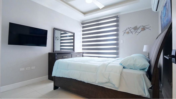 Eighteenth image of 13- Hopefield Avenue in Kingston 6, St. Andrew, Jamaica - property is For Rent