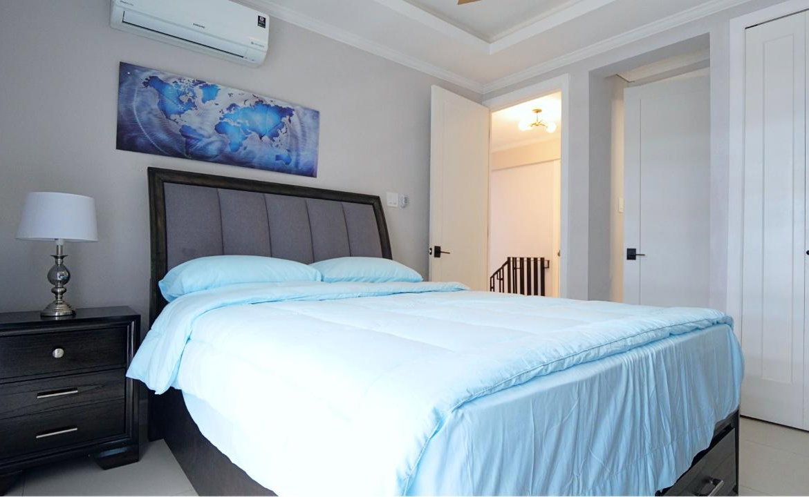 Nineteenth image of 13- Hopefield Avenue in Kingston 6, St. Andrew, Jamaica - property is For Rent